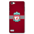 Liverpool Case for Oppo A31/Neo 5  (Design - 171)