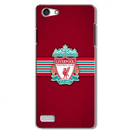 Liverpool Case for Oppo A31/Neo 5(Design - 171)