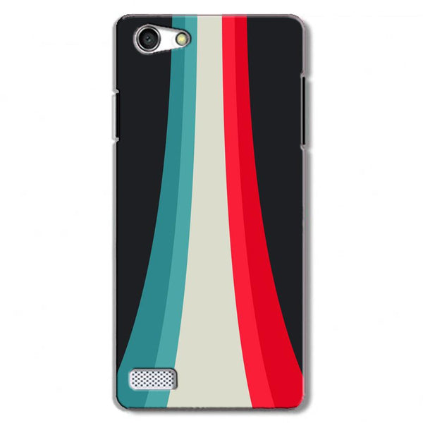 Slider Case for Oppo A31/Neo 5 (Design - 189)