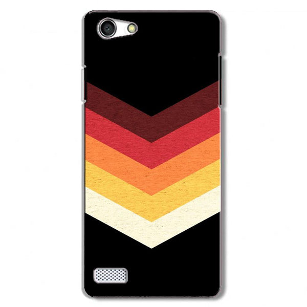 Designer Case for Oppo A31/Neo 5 (Design - 193)