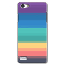 Designer Case for Oppo A31/Neo 5 (Design - 201)