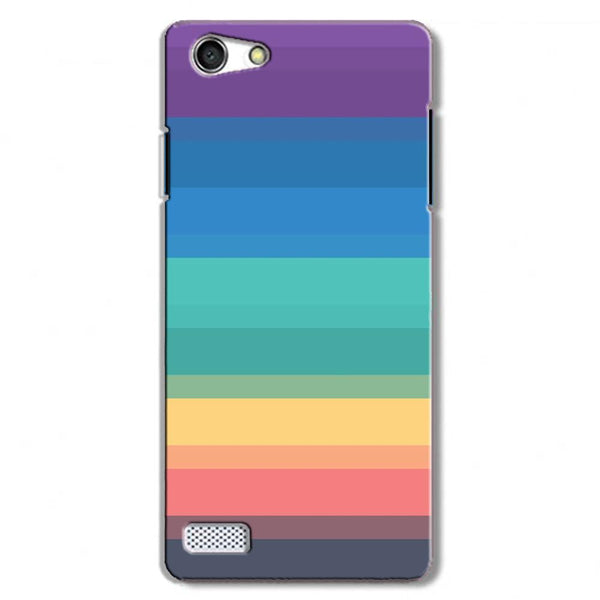 Designer Case for Oppo A31/Neo 5 (Design - 201)