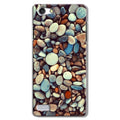 Pebbles Case for Oppo A31/Neo 5 (Design - 205)