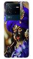 Lord Krishna4 Case for iQOO Neo 6 5G