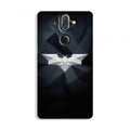 Batman Case for Nokia 9