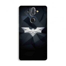 Batman Case for Nokia 9