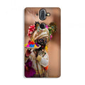 Lord Krishna2 Case for Nokia 9 Pureview