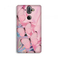 Butterflies Case for Nokia 9 Pureview