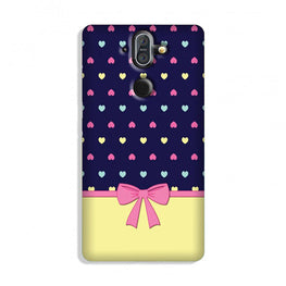 Gift Wrap5 Case for Nokia 9 Pureview