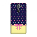 Gift Wrap5 Case for Nokia 9