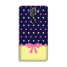 Gift Wrap5 Case for Nokia 9