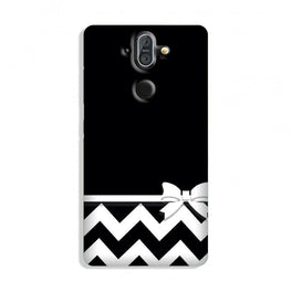 Gift Wrap7 Case for Nokia 9 Pureview