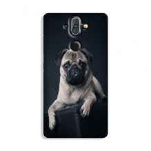 little Puppy Case for Nokia 9