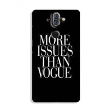 More Issues than Vague Case for Nokia 9 Pureview