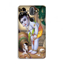 Bal Gopal2 Case for Nokia 8 Sirocco
