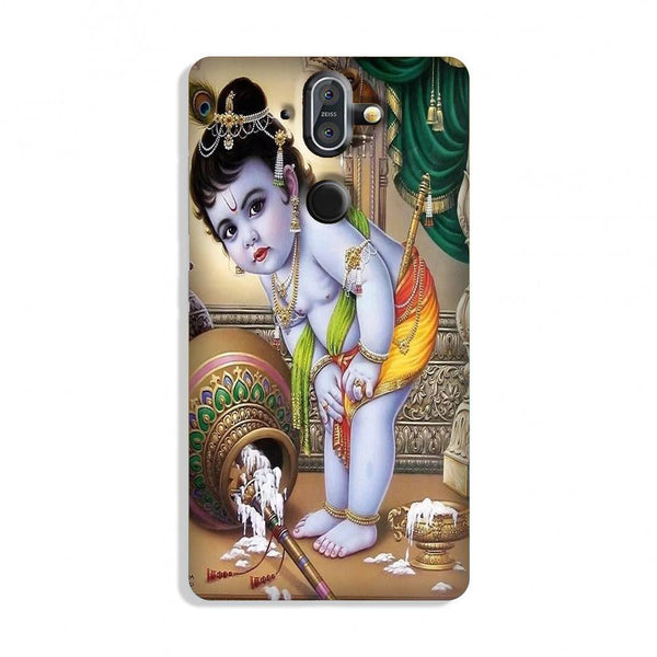Bal Gopal2 Case for Nokia 9 Pureview