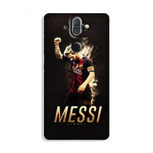 Messi Case for Nokia 9 Pureview  (Design - 163)