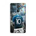 Mbappe Case for Nokia 9  (Design - 170)