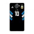 Argentina Case for Nokia 9 Pureview  (Design - 173)