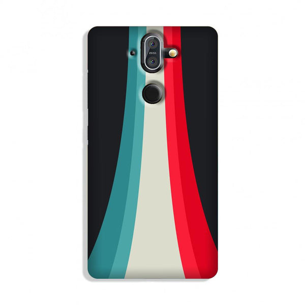 Slider Case for Nokia 9 Pureview (Design - 189)