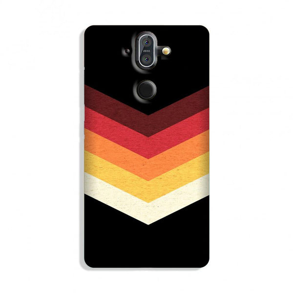 Designer Case for Nokia 9 Pureview (Design - 193)