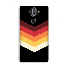 Designer Case for Nokia 9 (Design - 193)