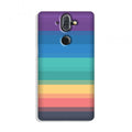 Designer Case for Nokia 9 (Design - 201)