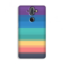 Designer Case for Nokia 9 (Design - 201)