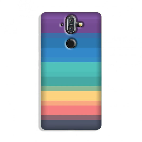 Designer Case for Nokia 9 Pureview (Design - 201)
