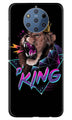 Lion King Case for Nokia 9 Pureview (Design No. 219)