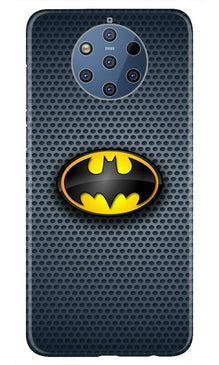 Batman Case for Nokia 9 Pureview (Design No. 244)