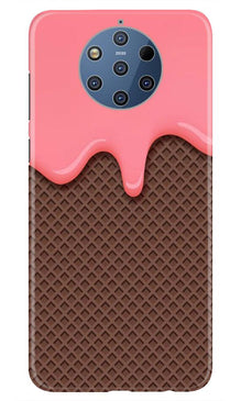 IceCream Case for Nokia 9 Pureview (Design No. 287)