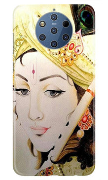 Krishna Case for Nokia 9 Pureview (Design No. 291)