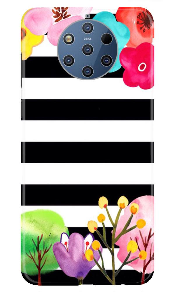 Designer Case for Nokia 9 Pureview (Design No. 300)