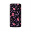 Rose Pattern Case for Nokia 2