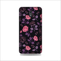 Rose Pattern Case for Nokia 3