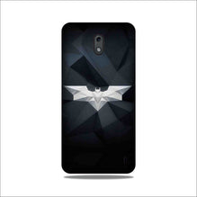 Batman Case for Nokia 2