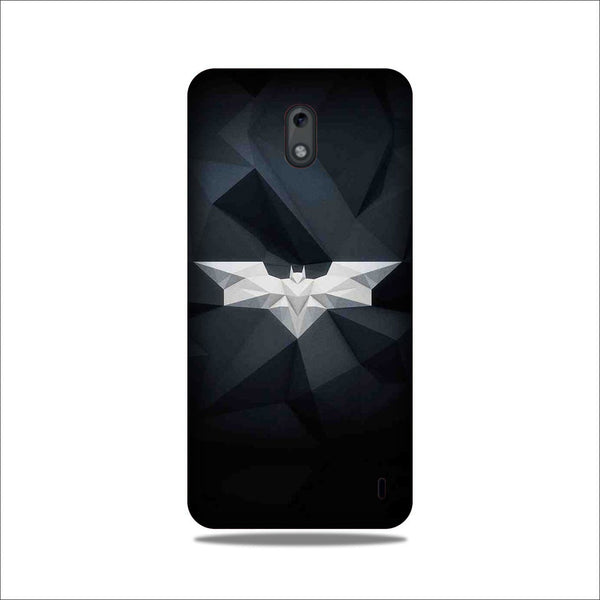 Batman Case for Nokia 3