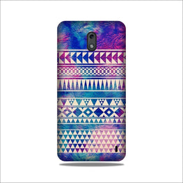 Modern Art Case for Nokia 3