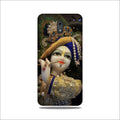Lord Krishna3 Case for Nokia 3