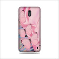 Butterflies Case for Nokia 2
