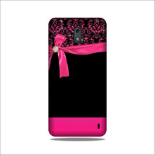 Gift Wrap4 Case for Nokia 2