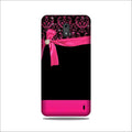 Gift Wrap4 Case for Nokia 3