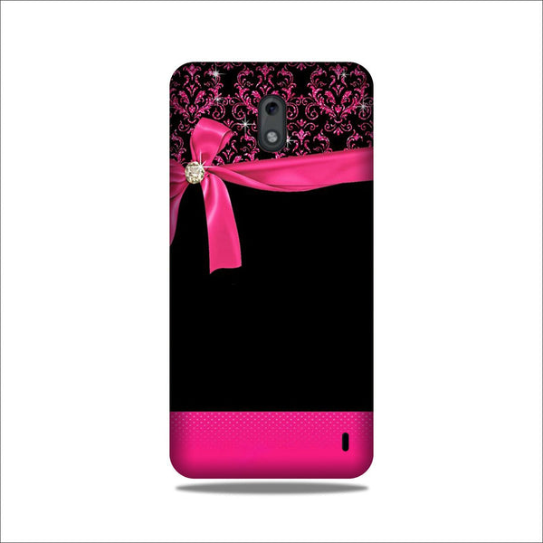Gift Wrap4 Case for Nokia 3