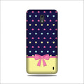 Gift Wrap5 Case for Nokia 2