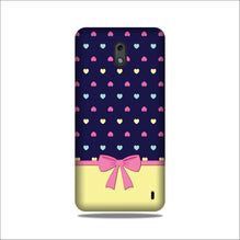 Gift Wrap5 Case for Nokia 2