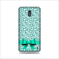 Gift Wrap6 Case for Nokia 3