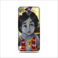 Bal Gopal Case for Nokia 3
