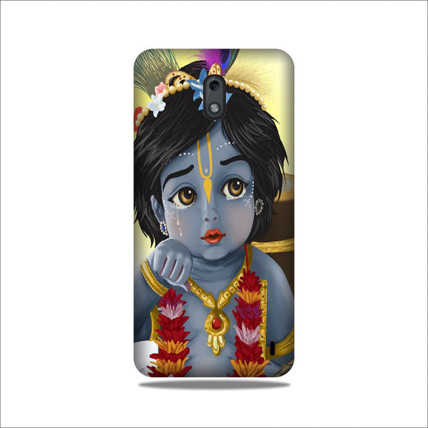 Bal Gopal Case for Nokia 3