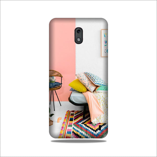 Home Décor Case for Nokia 3